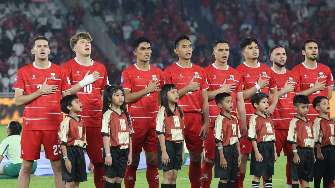 Bandar Judi Bola Mix Parlay Terpercaya Piala Dunia 2026