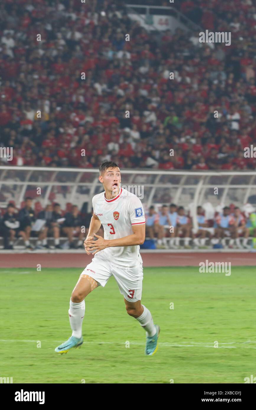 m88 indonesia​