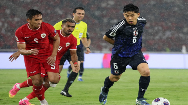 judi bola terpercaya​