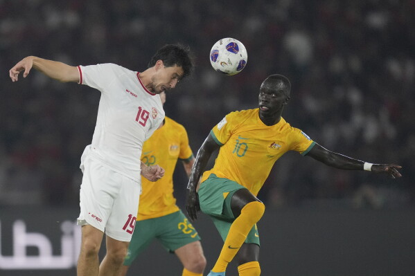 Peringkat fifa indonesia terbaru