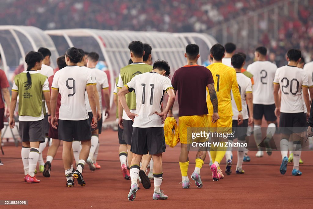 taruhan langsung piala dunia 2026 hari ini