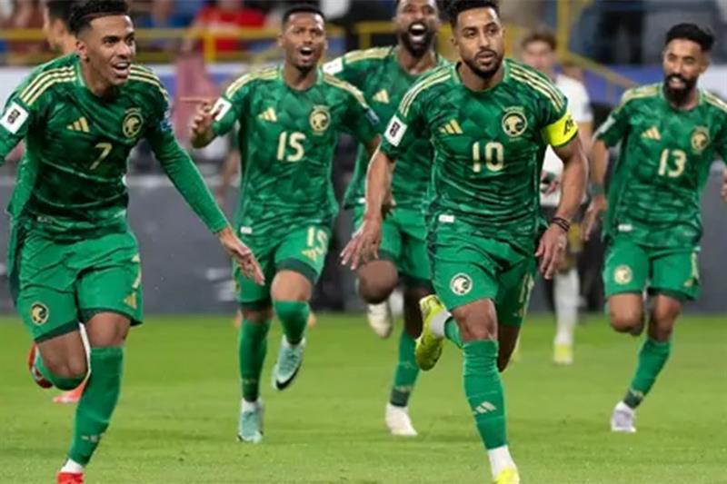 SBOBET: Link Resmi Daftar Judi Bola FIFA 2026