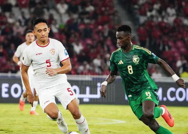 188bet indonesia​