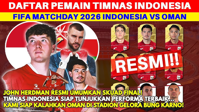 bocoran parlay bola malam ini lewat hp