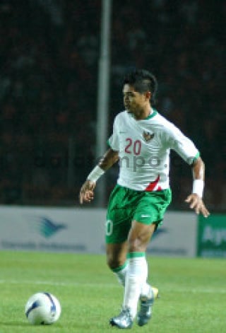 Kalkulator parlay bola