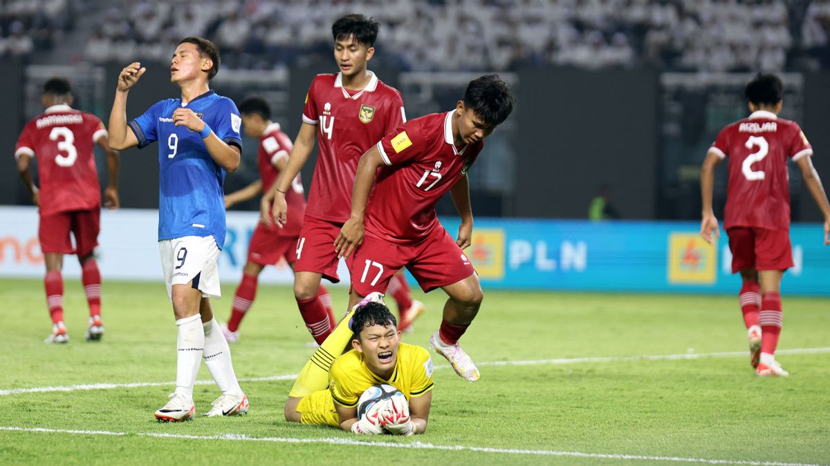 Aon888 | Pasang taruhan bola mix parlay piala dunia 2026