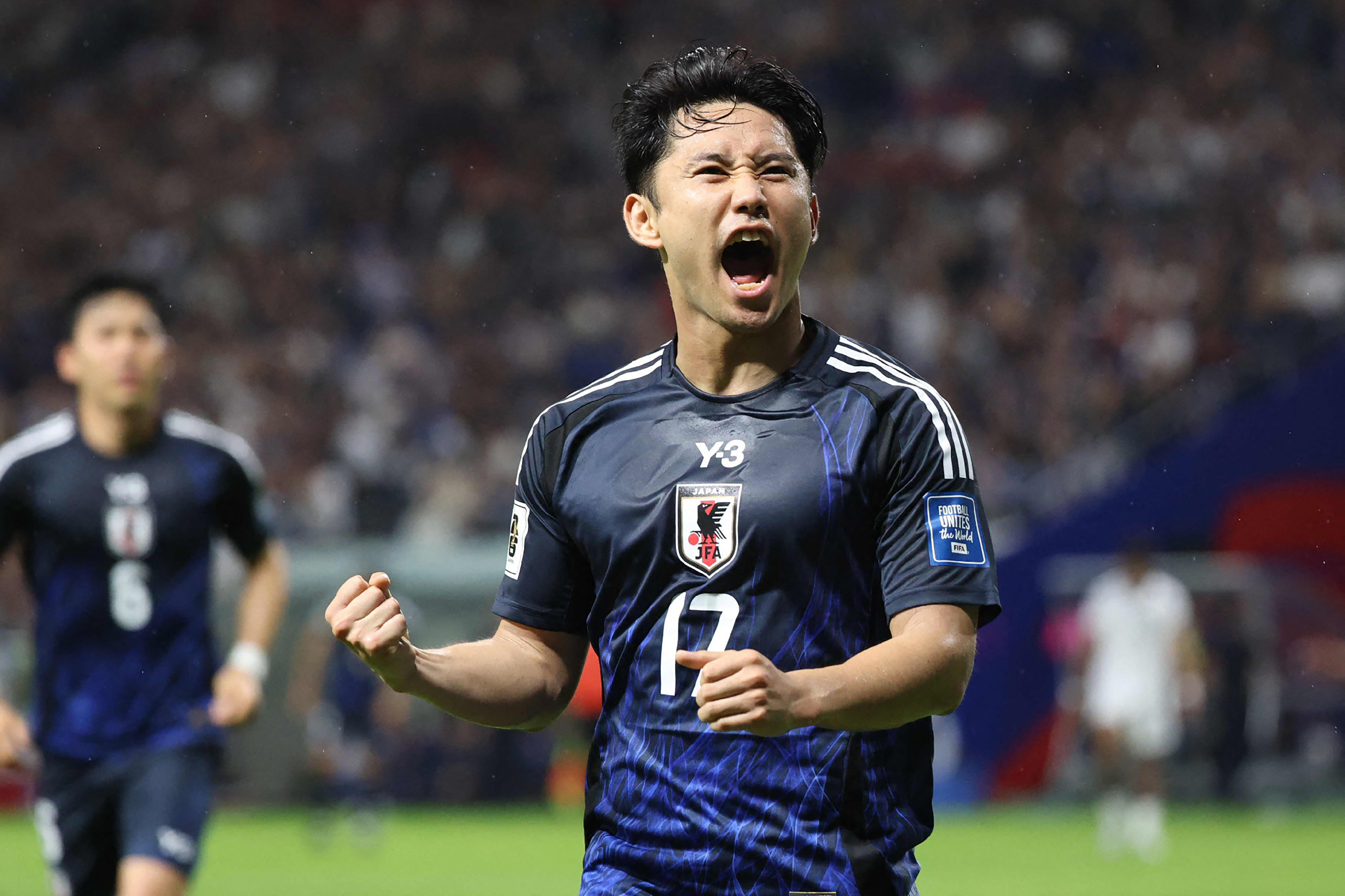 bola88 login
