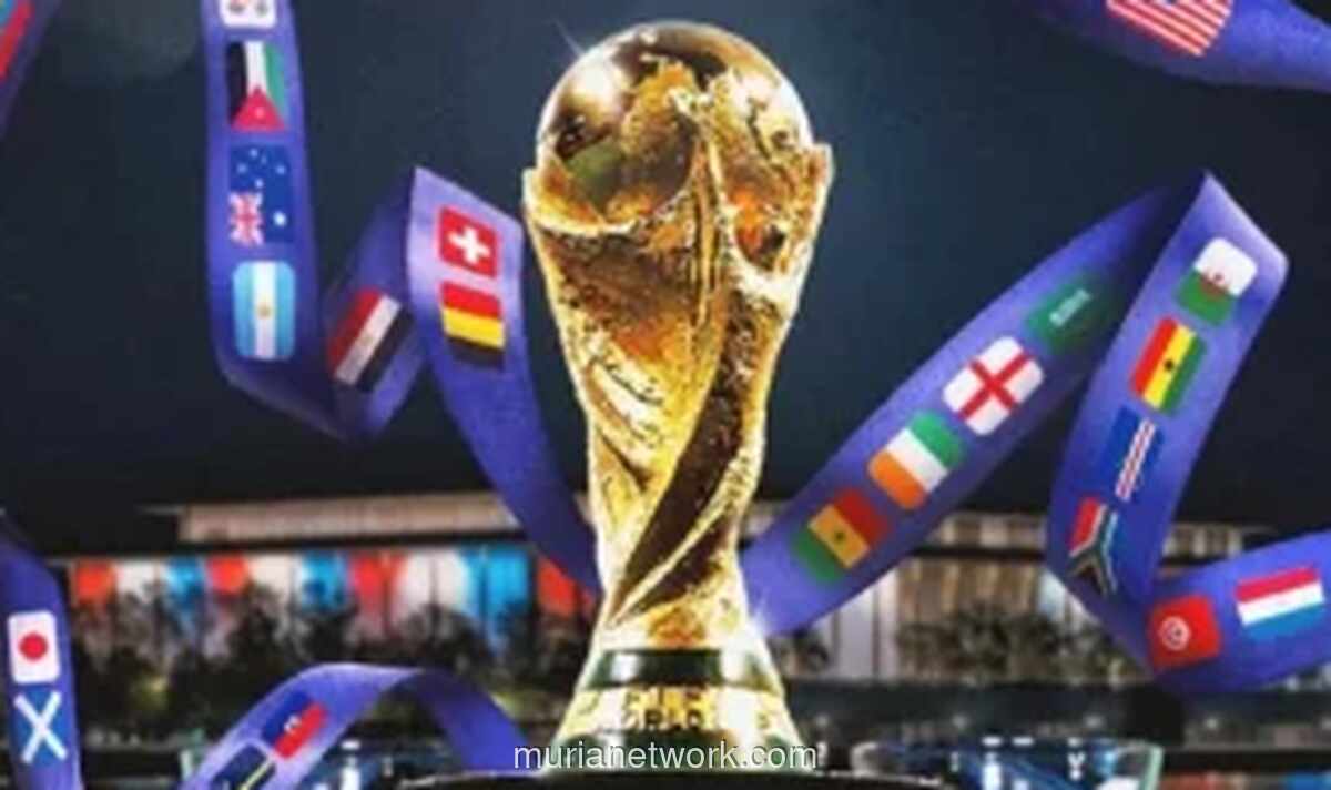 Indonesia vs Oman