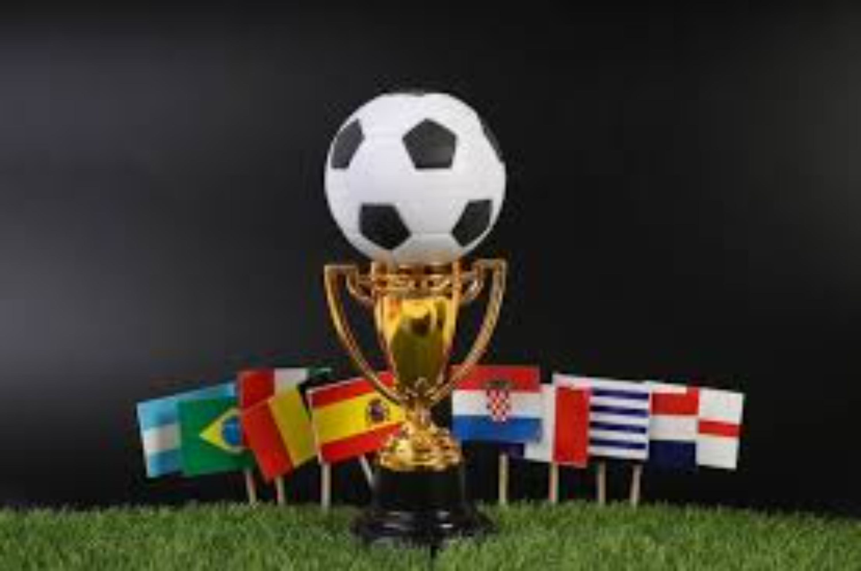 188bet app​