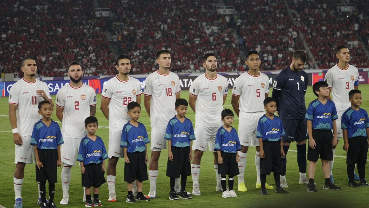 jadwal piala dunia malam ini