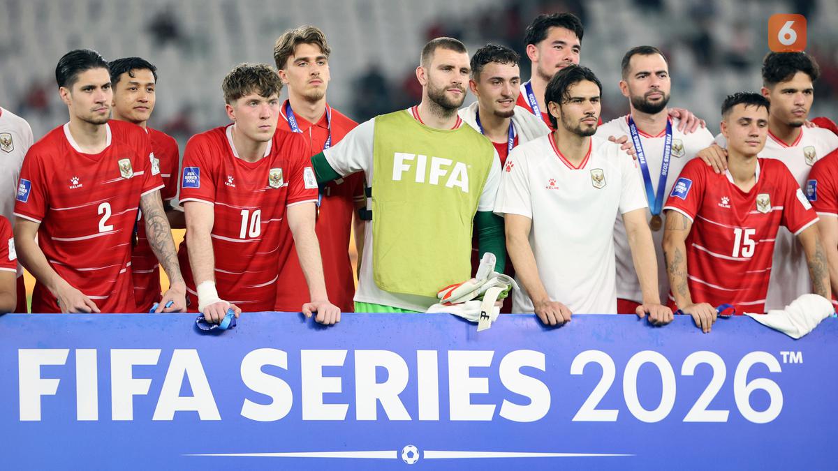 skor langsung sepak bola