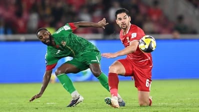 odds timnas inggris juara piala dunia 2026