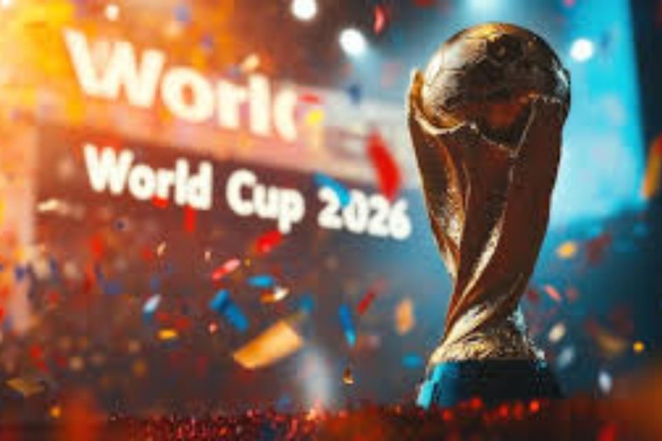 Klasemen Indonesia FIFA Series