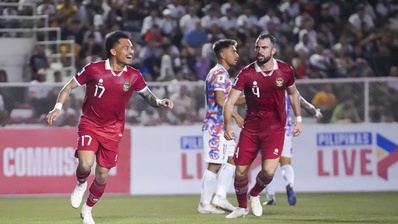Kalkulator parlay bola