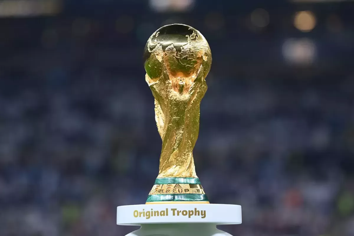 prediksi pasaran bola malam ini