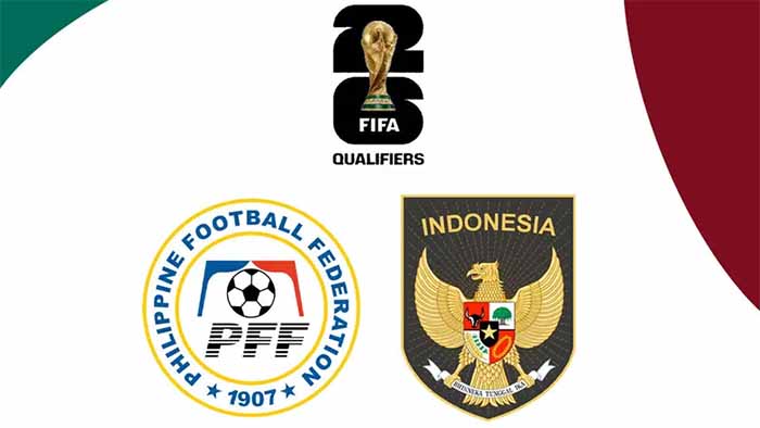 sport88 live streaming bola​