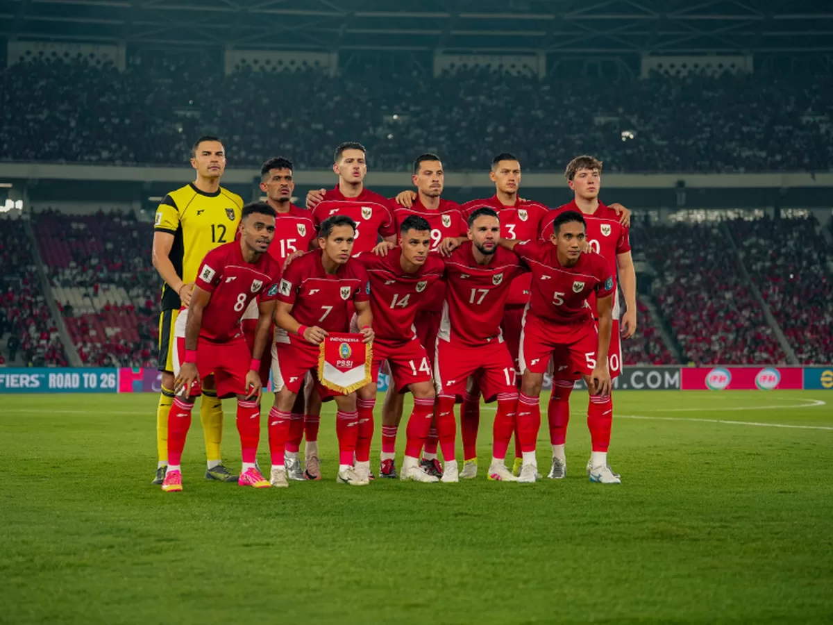 Tips bola jalan malam ini
