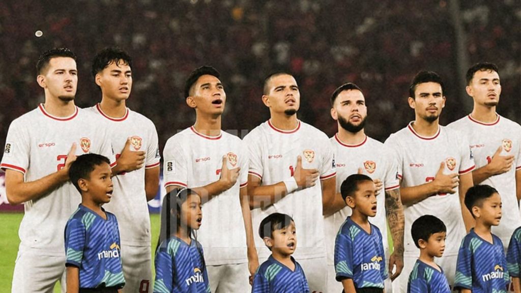 jadwal liga 1 indonesia