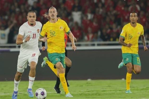 Cara dan Panduan Bermain Bola Jalan Asian Handicap Sbobet