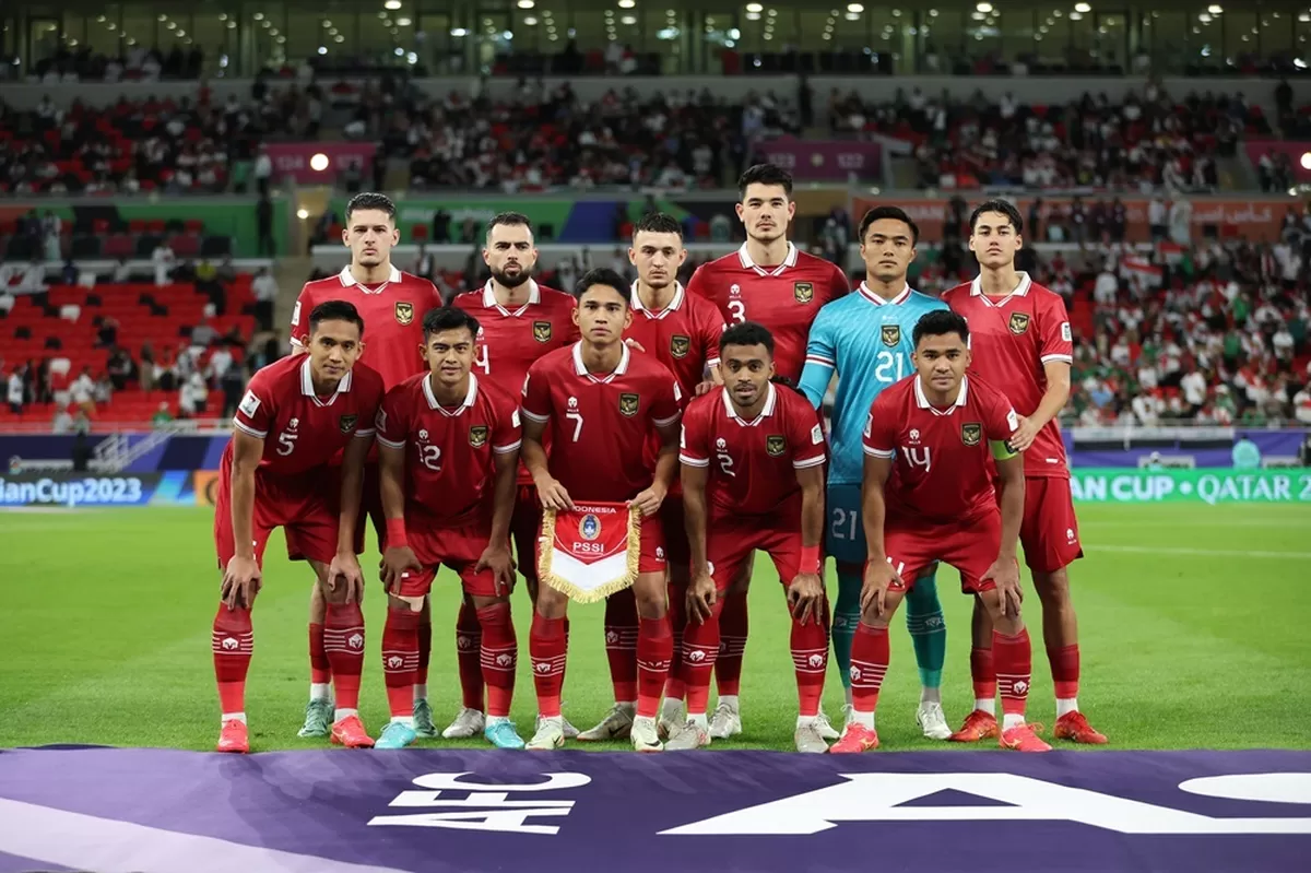 Kualifikasi Piala Dunia 2026 Zona Eropa