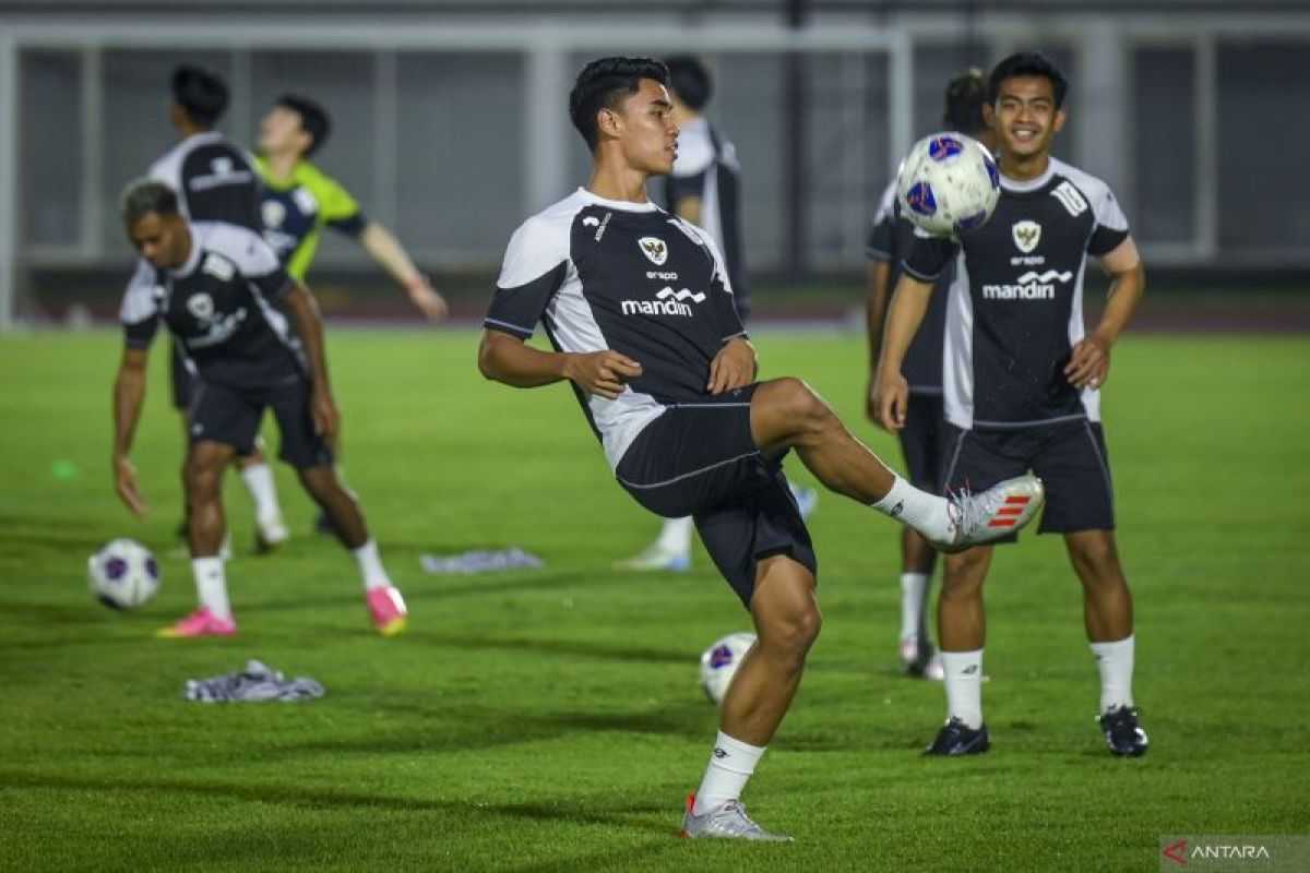Pasaran bola piala dunia 2026 hari ini
