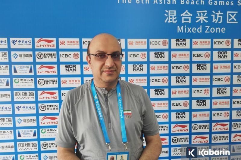 Taruhan 1x2 piala dunia resmi