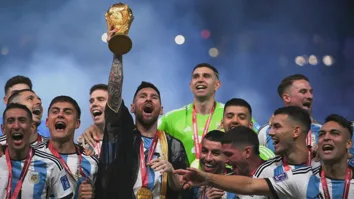 prediksi juara grup A piala dunia 2026