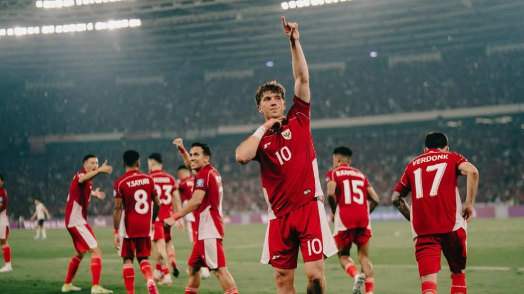 xGscore: Prediksi dan Tips Sepak Bola Gratis untuk Hari Ini