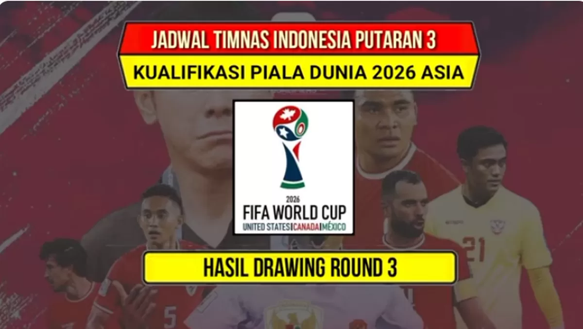 Strategi Taruhan Parlay Terbaik Panduan #1