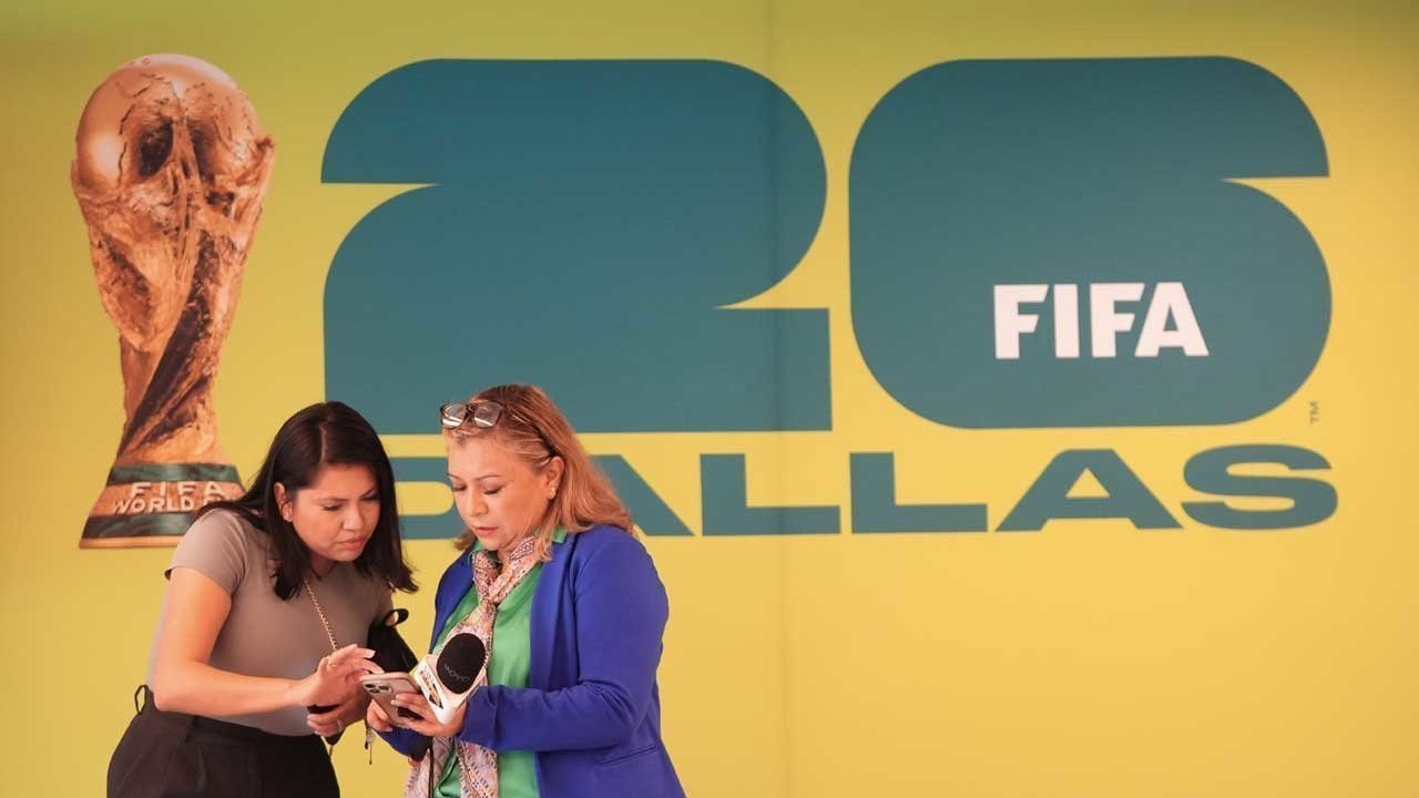 odds pertandingan piala dunia 2026