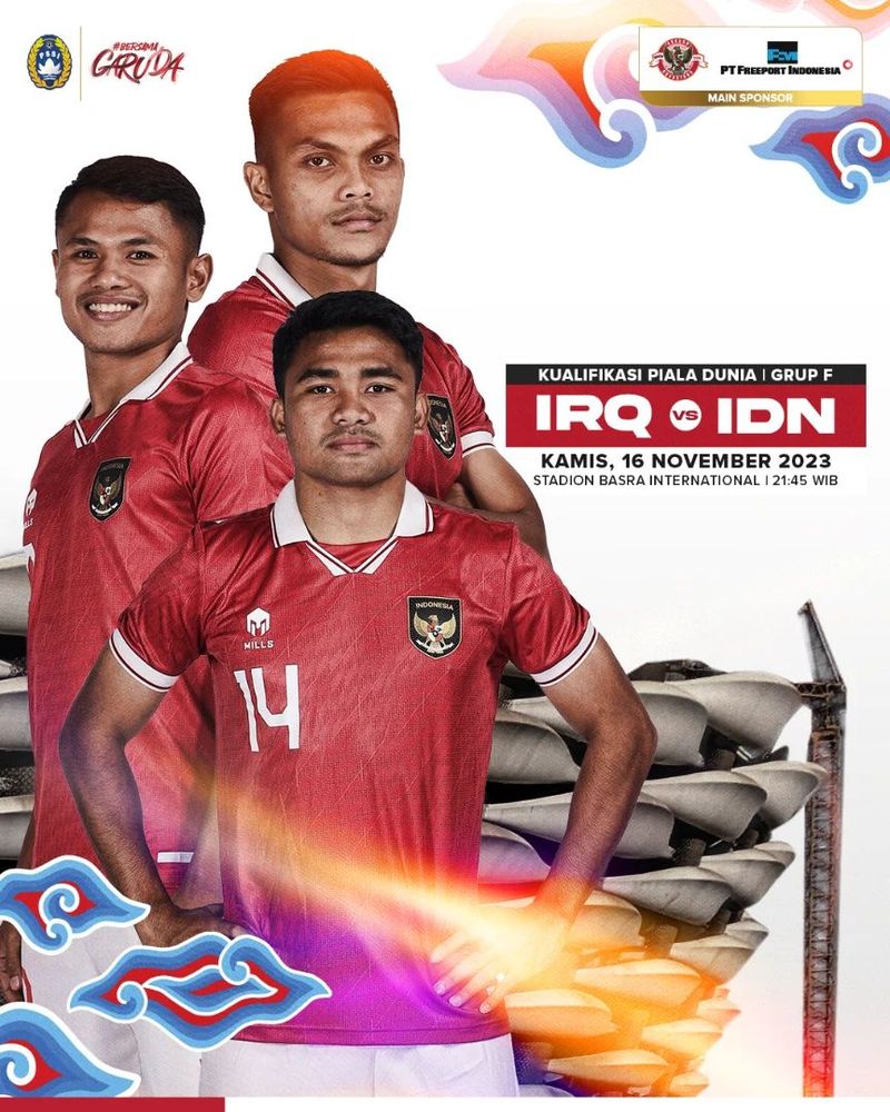 Apa itu Taruhan 1X2