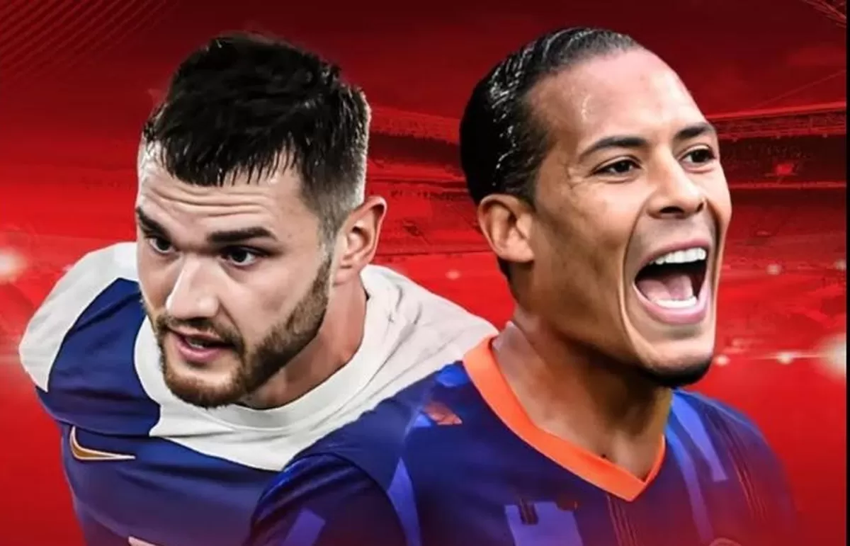 Situs dan Aplikasi Taruhan Piala Dunia Terbaik 2026