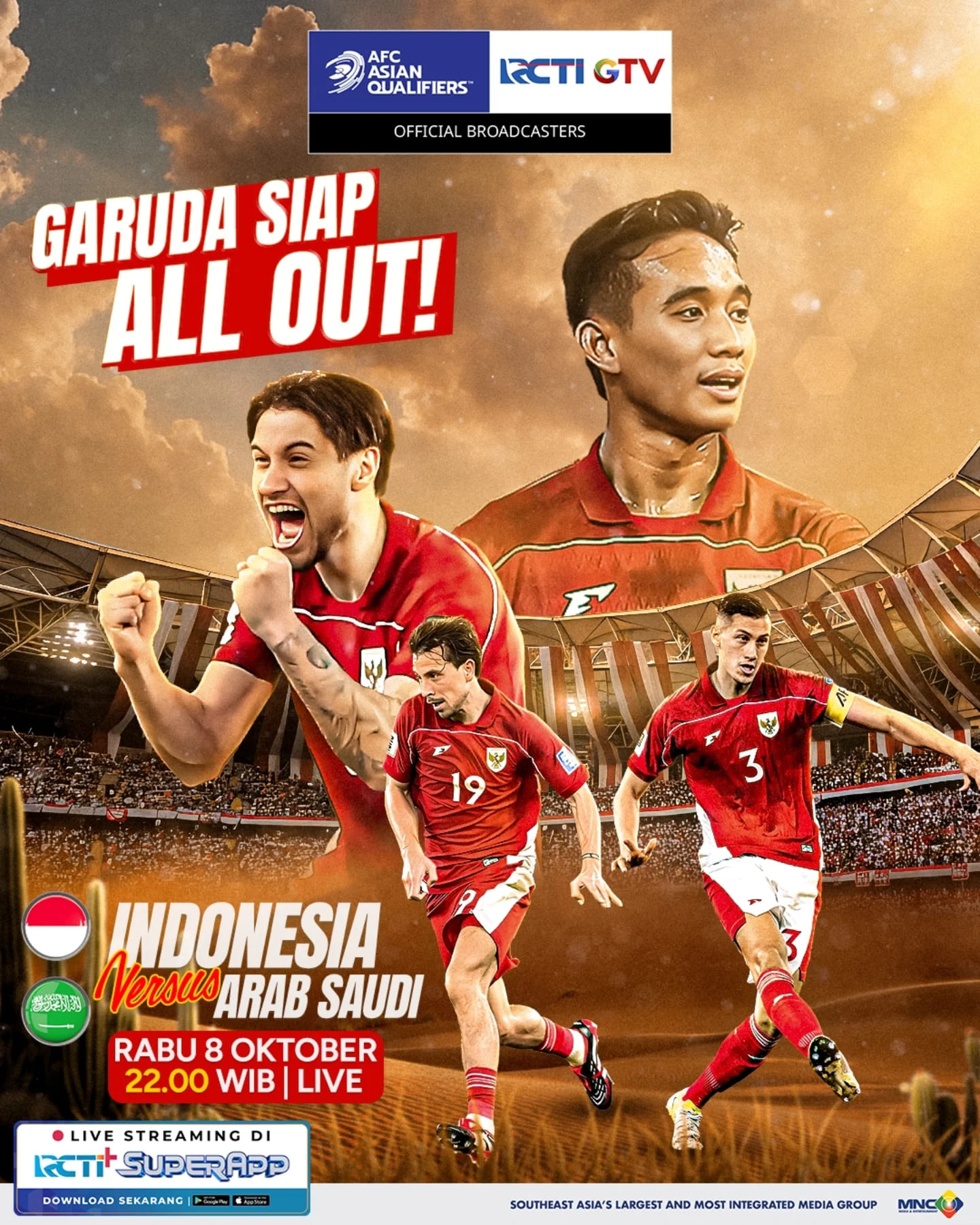cara pasang taruhan outright juara piala dunia