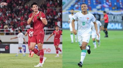 cara baca pasaran bola piala dunia