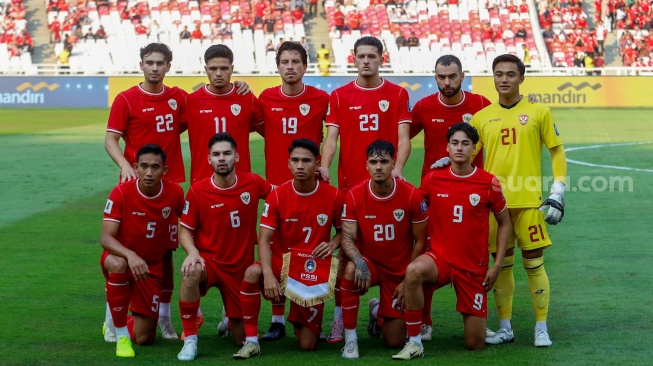 odds timnas inggris juara piala dunia 2026
