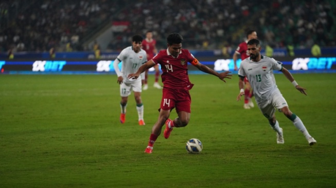 prediksi taruhan tebak skor setengah babak