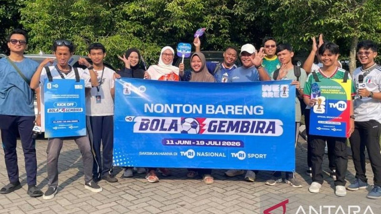 bursa taruhan grup a piala dunia