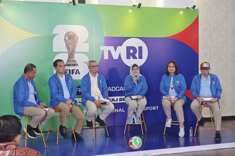 Prediksi bola terbaik
