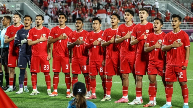 meksiko vs korea selatan