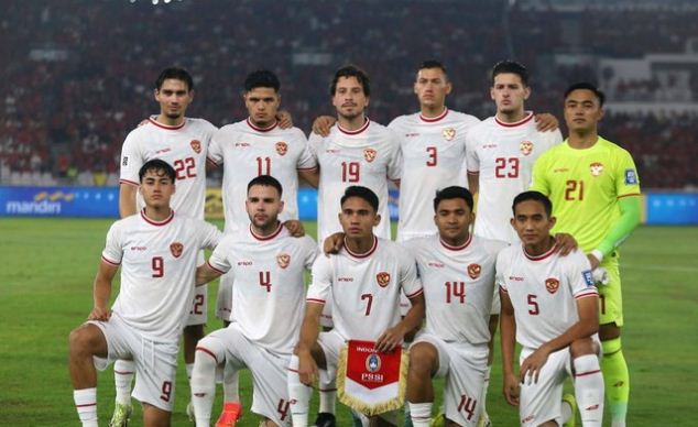 Link m88 terbaru hari ini