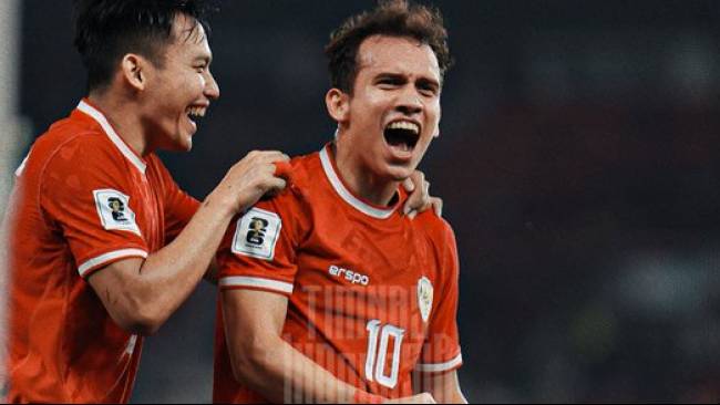 nonton bola tanpa buffering