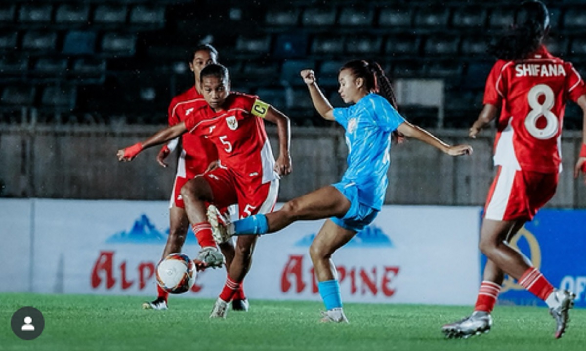 prediksi skor tepat full time piala dunia indonesia