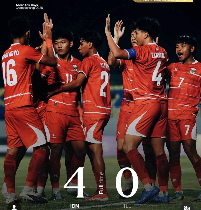 liga ciputra slot​