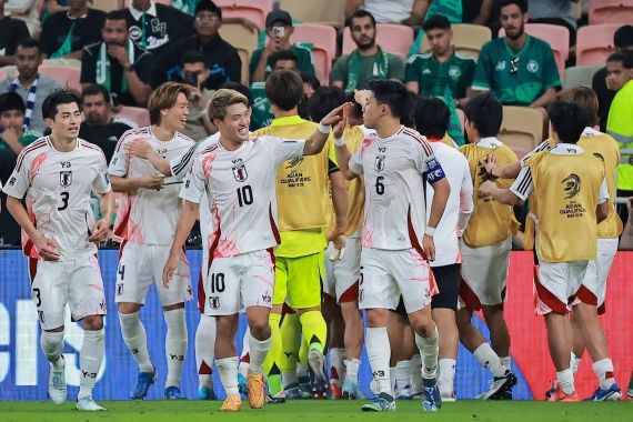 bsbs ndndnd: jadwal timnas indonesia hari ini