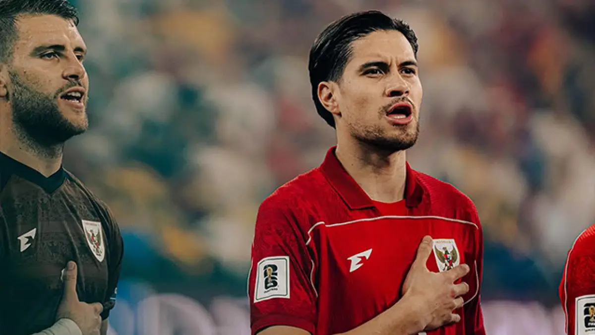 Prediksi Bola malam ini