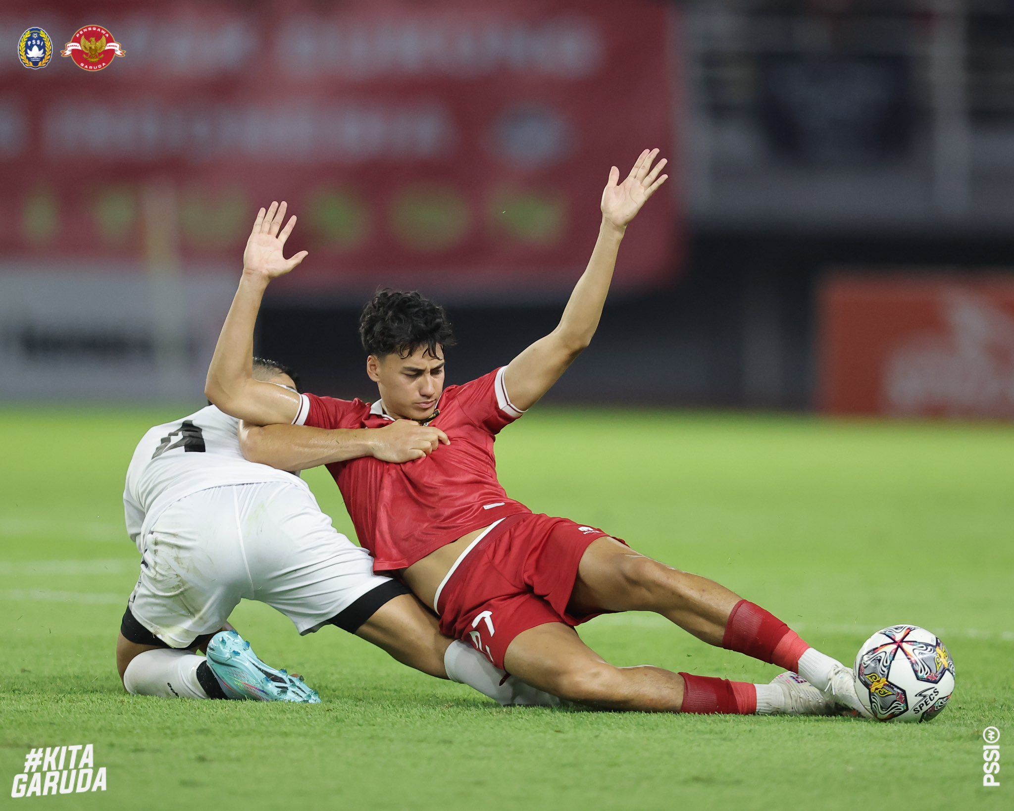 Grup E Piala Dunia 2026