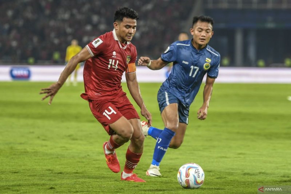 xGscore: Prediksi dan Tips Sepak Bola Gratis untuk Hari Ini