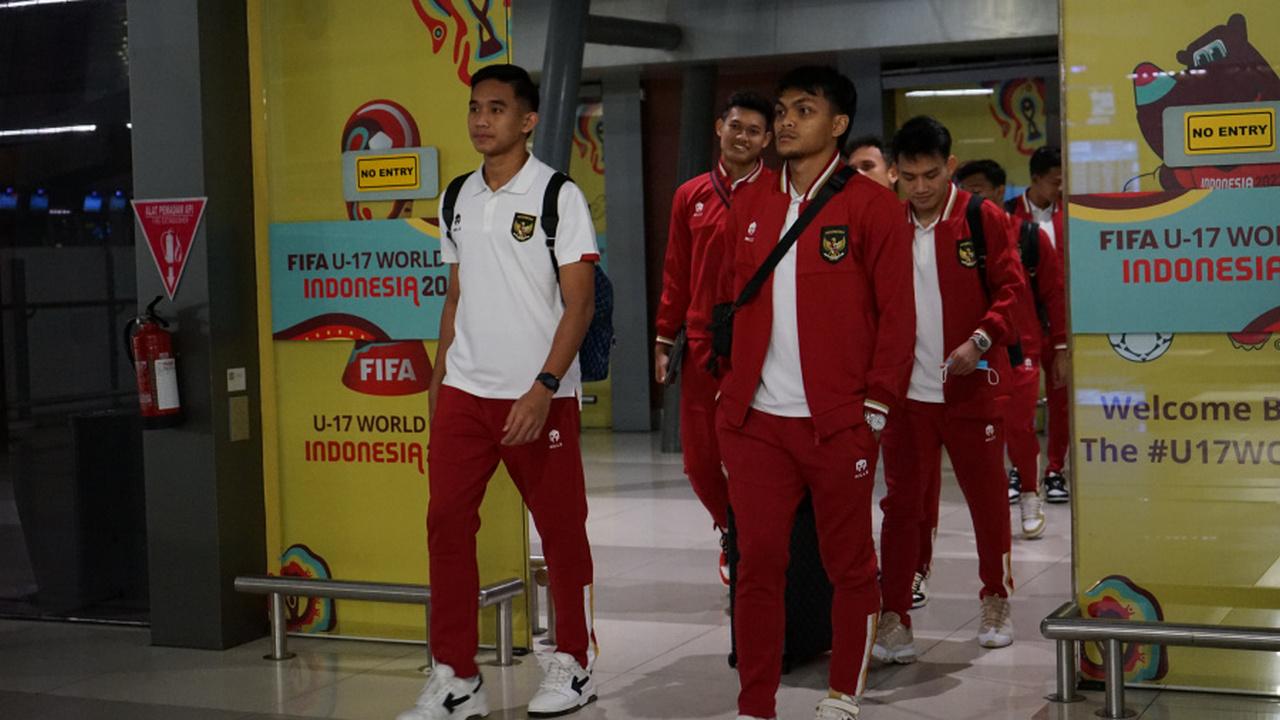 ChatGPT prediksi bola