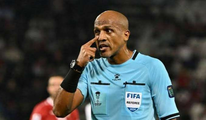 FIFA Gelontorkan Dana Besar Piala Dunia Antarklub 2026