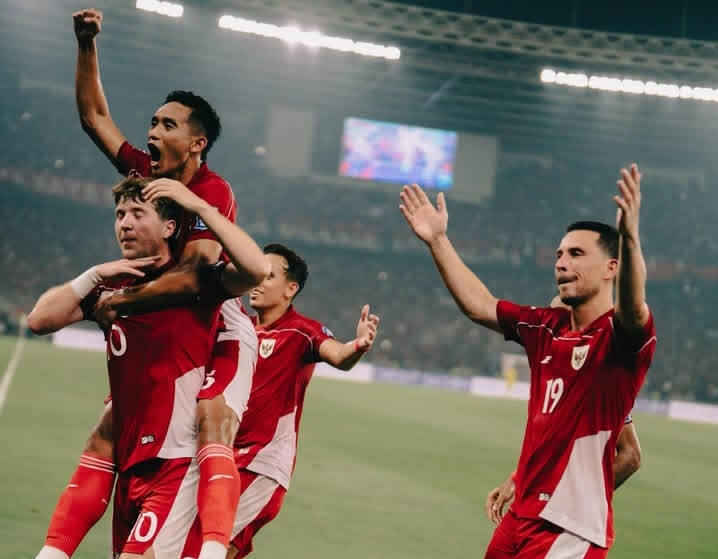 Strategi Menang Taruhan Over Under Bola